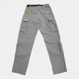 Cargo Corteiz Gris