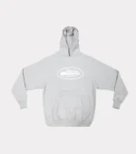 Corteiz Ensemble Set Gris
