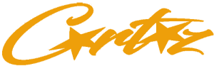 corteiz-logo-png