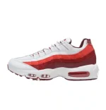 Corteiz (GS) NIKE AIR MAX 95 REMASTERISÉES