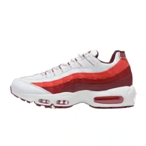 Corteiz (GS) NIKE AIR MAX 95 REMASTERISÉES