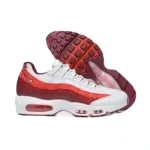 Corteiz (GS) NIKE AIR MAX 95 REMASTERISÉES