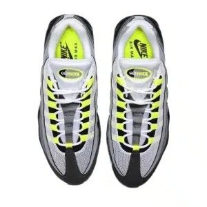 Corteiz-x-Nike-Air-Max-95-OG-Neon-removebg-previewCorteiz x Nike Air Max 95 OG Néon