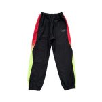 Ensemble Corteiz Gradient Litework
