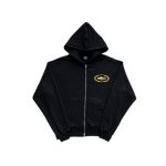 Ensemble Corteiz Supreme Royale