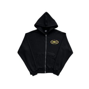 Ensemble Corteiz Supreme Royale