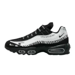 Nike Air Max 95 Esquisse