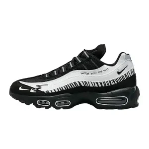 Nike Air Max 95 Esquisse
