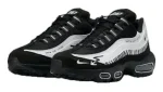 Nike Air Max 95 Esquisse