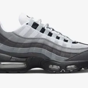 Nike Air Max 95 Gris Jewel